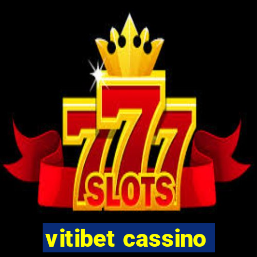 vitibet cassino