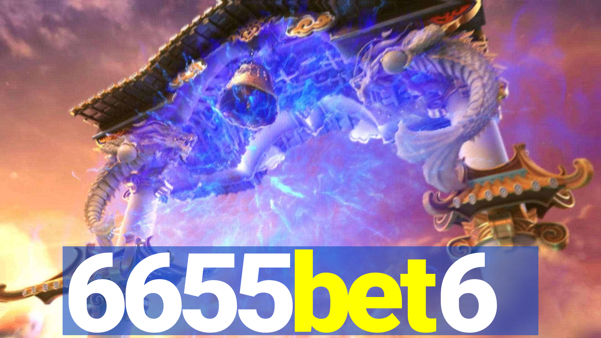 6655bet6