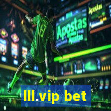 lll.vip bet