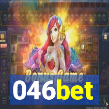 046bet