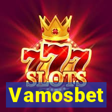 Vamosbet