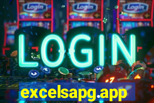 excelsapg.app