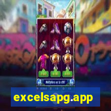 excelsapg.app