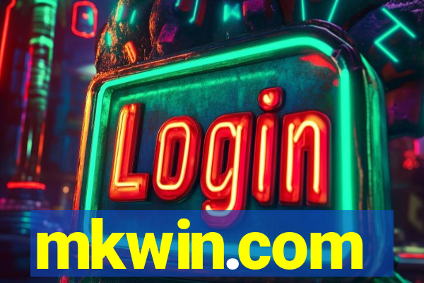 mkwin.com