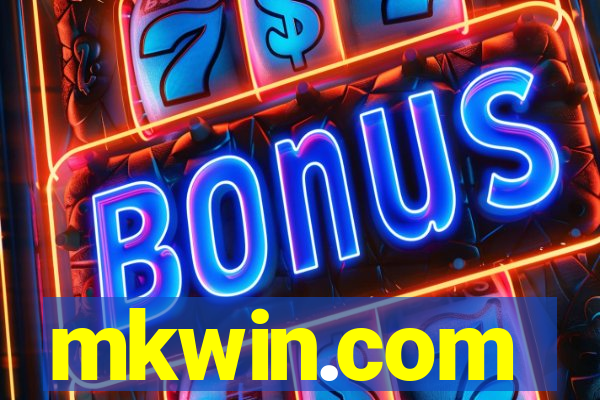 mkwin.com