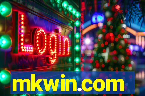 mkwin.com