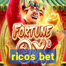 ricos bet