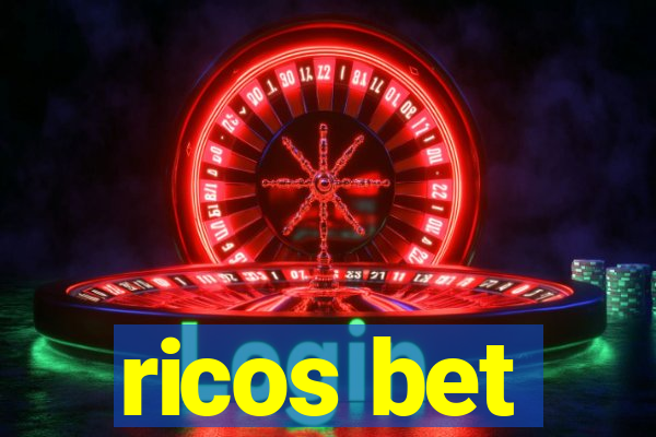 ricos bet