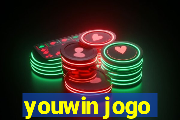 youwin jogo