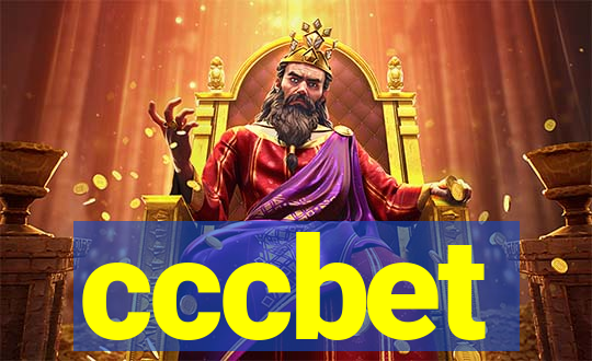 cccbet