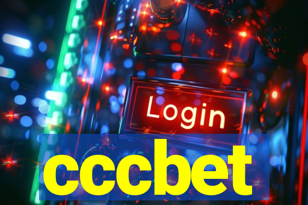 cccbet