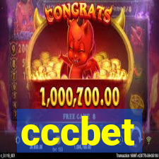 cccbet