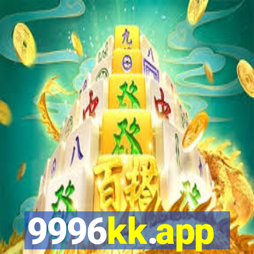 9996kk.app