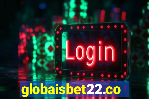 globaisbet22.com