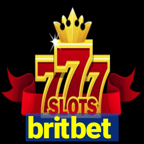 britbet