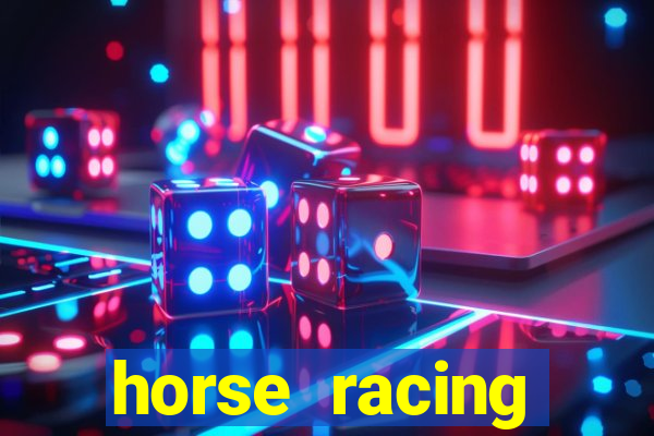 horse racing betting how to