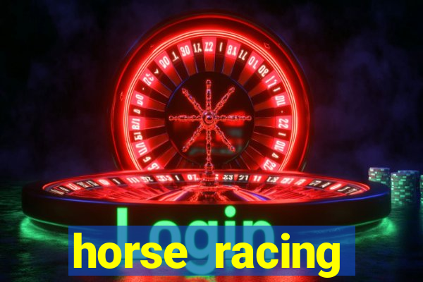 horse racing betting how to