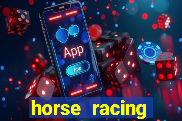 horse racing betting how to