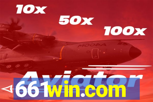 661win.com