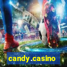 candy.casino