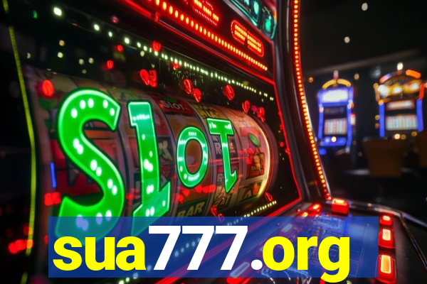 sua777.org