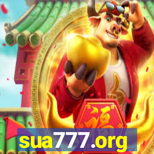 sua777.org