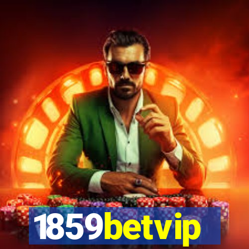 1859betvip