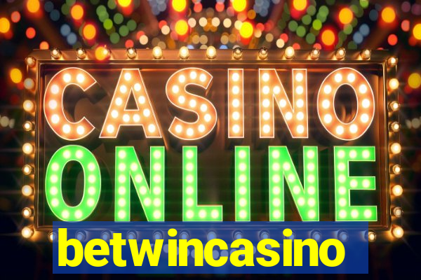 betwincasino