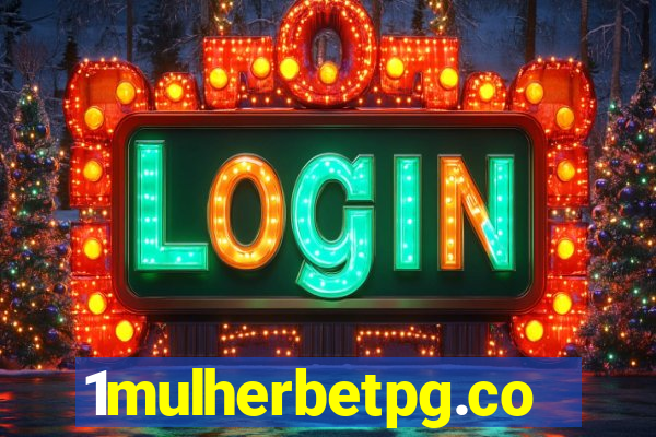 1mulherbetpg.com