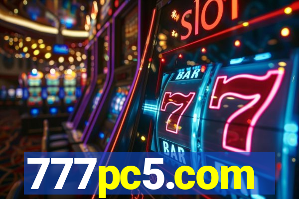 777pc5.com