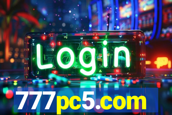 777pc5.com