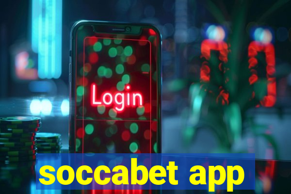 soccabet app