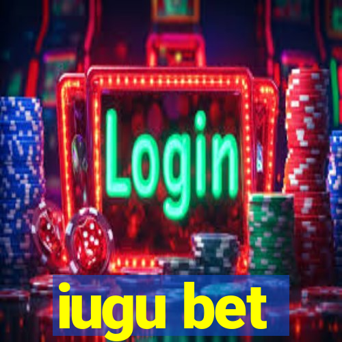 iugu bet