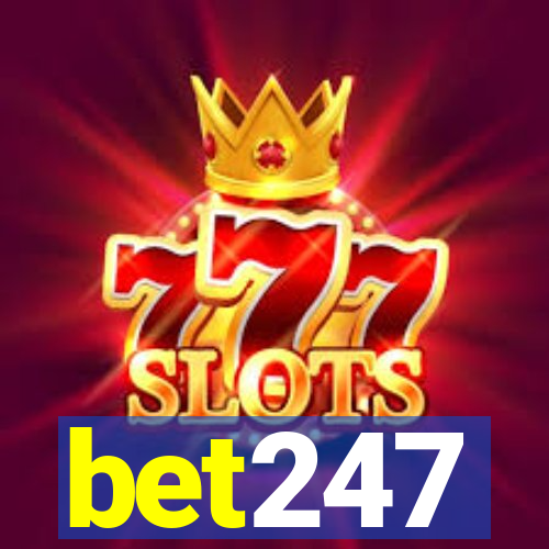 bet247