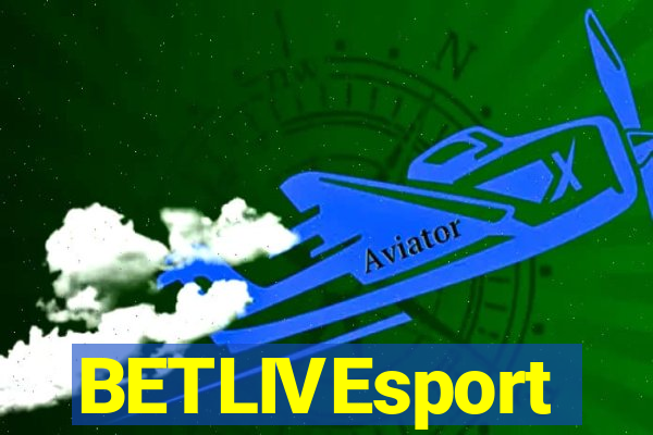 BETLIVEsport