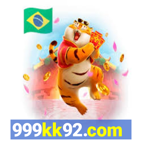 999kk92.com