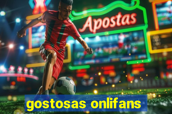 gostosas onlifans