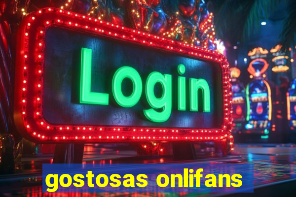 gostosas onlifans