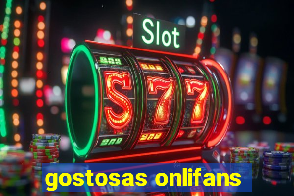 gostosas onlifans