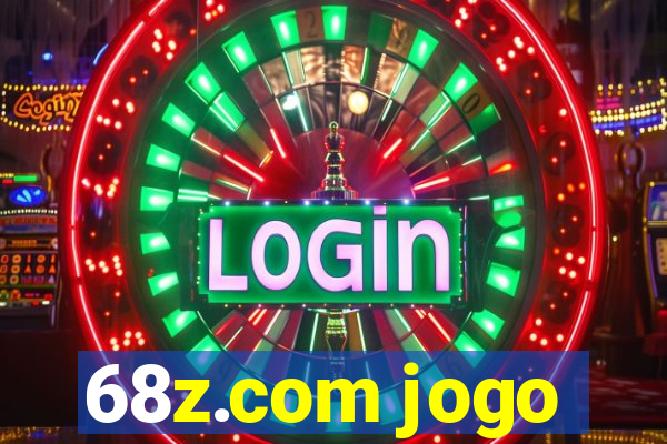 68z.com jogo