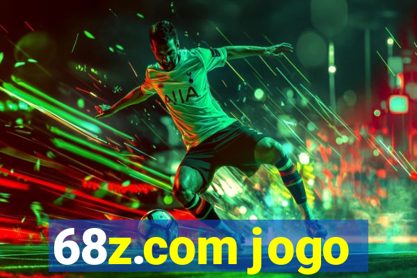 68z.com jogo