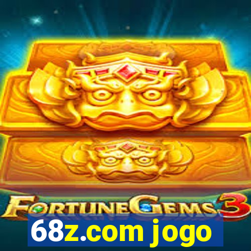 68z.com jogo