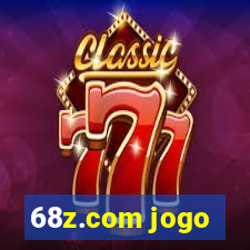 68z.com jogo