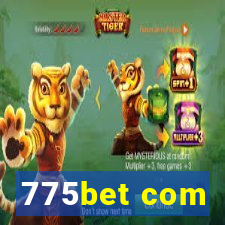 775bet com