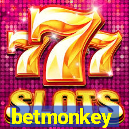 betmonkey