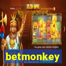 betmonkey