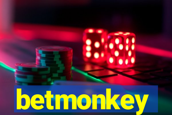 betmonkey