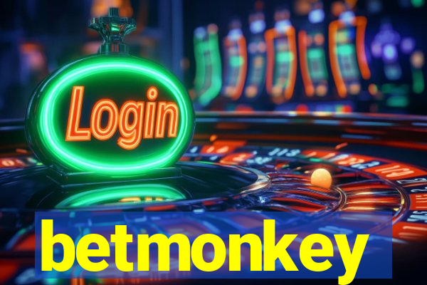 betmonkey