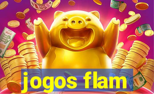 jogos flam