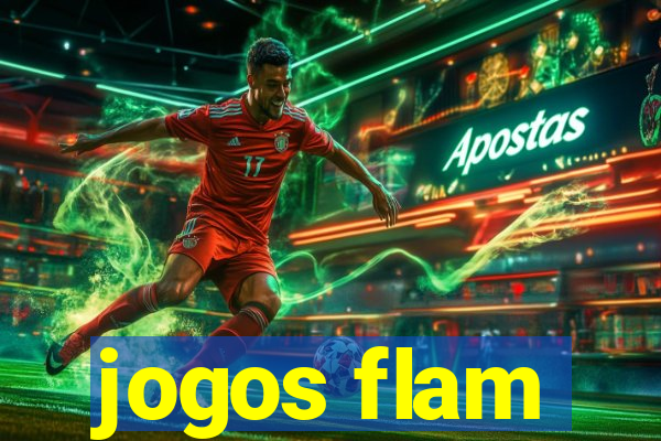 jogos flam